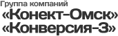  logo-text